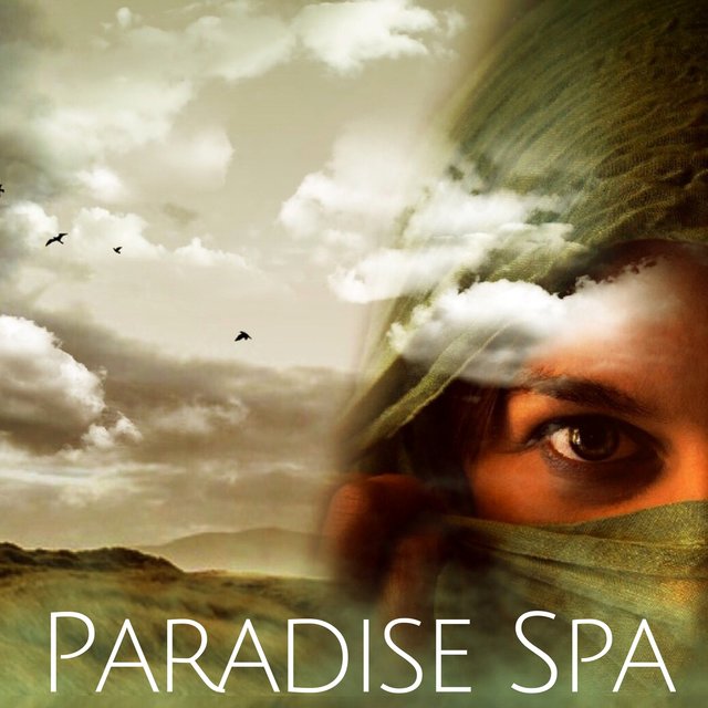 Paradise Spa: Wellness, Relaxation Therapy, Relaxing Music for Mind & Body, Thai Massage