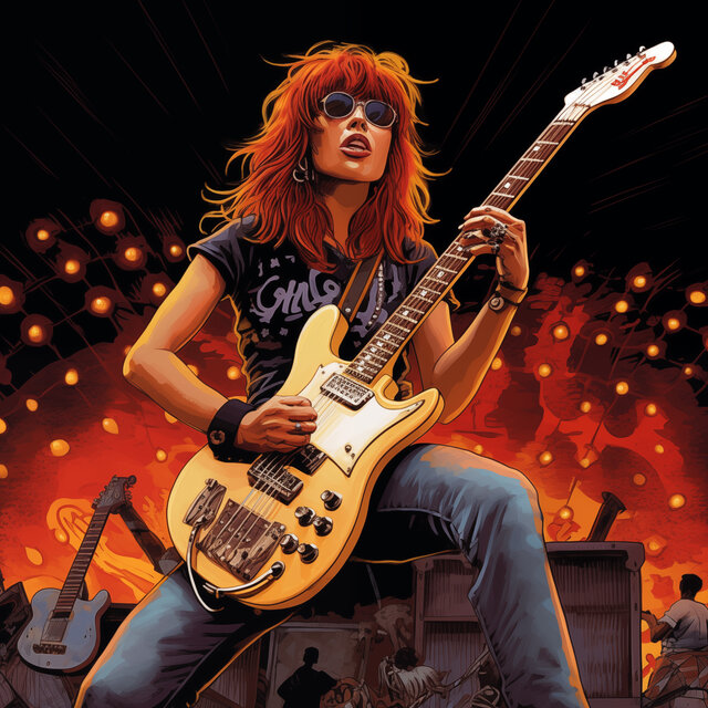 Rita Lee - Outra Autobiografia