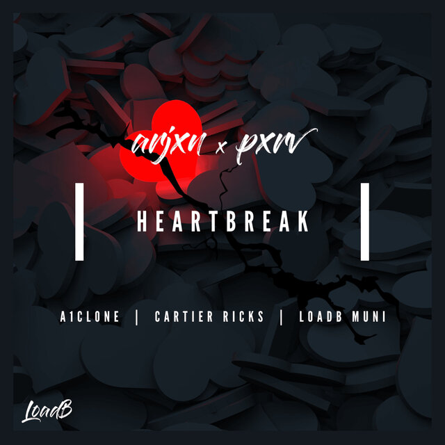 Heartbreak