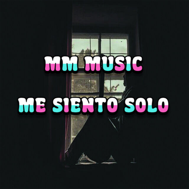 Me siento solo