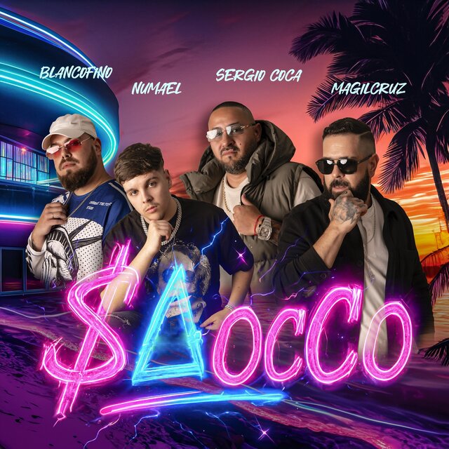 Saocco
