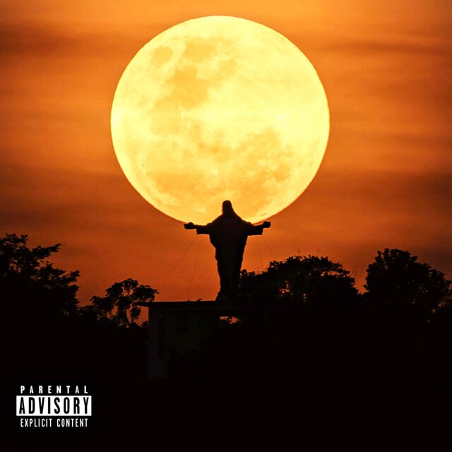 The TakeOff