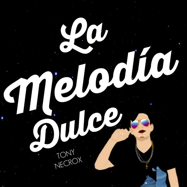 La Melodía Dulce