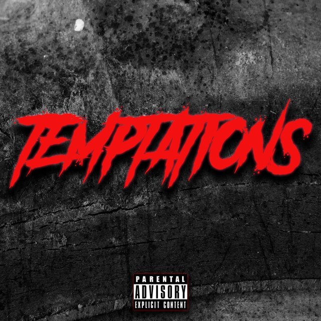 TEMPTATIONS (feat. prod. tol)