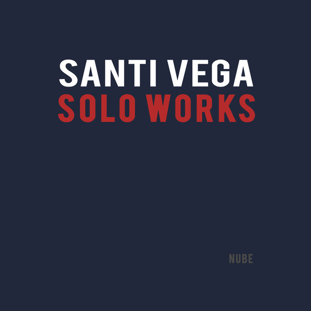 Solo Works