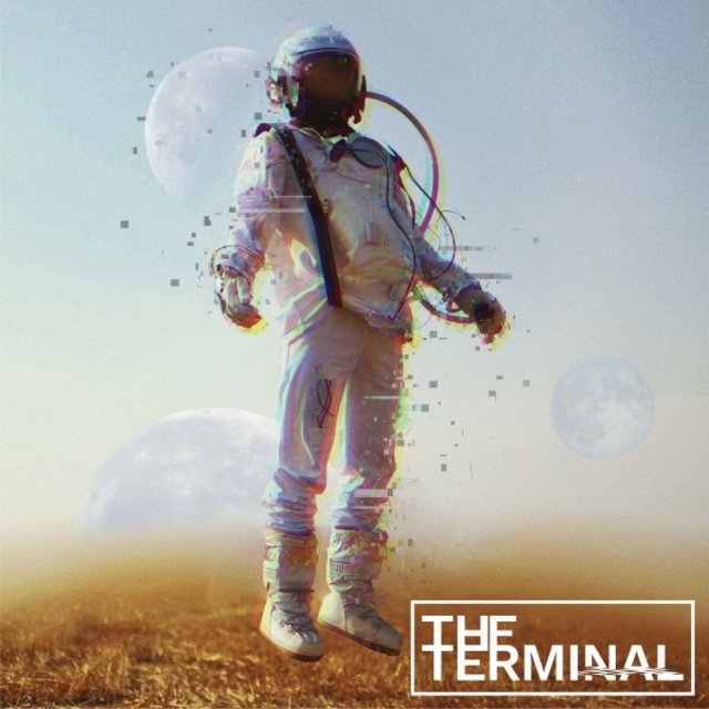 The Terminal