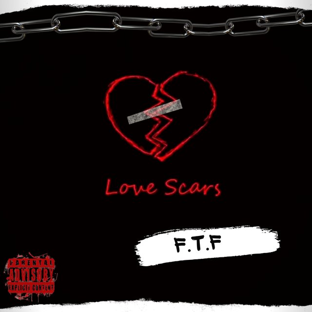 Love Scars