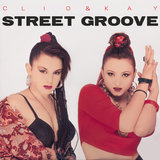 Street Groove
