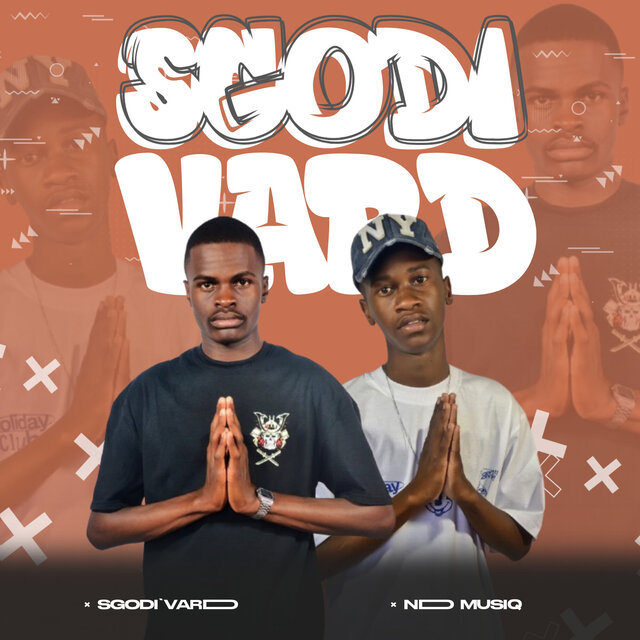 Sgodi'vard
