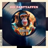 Wer will heut besoffen sein