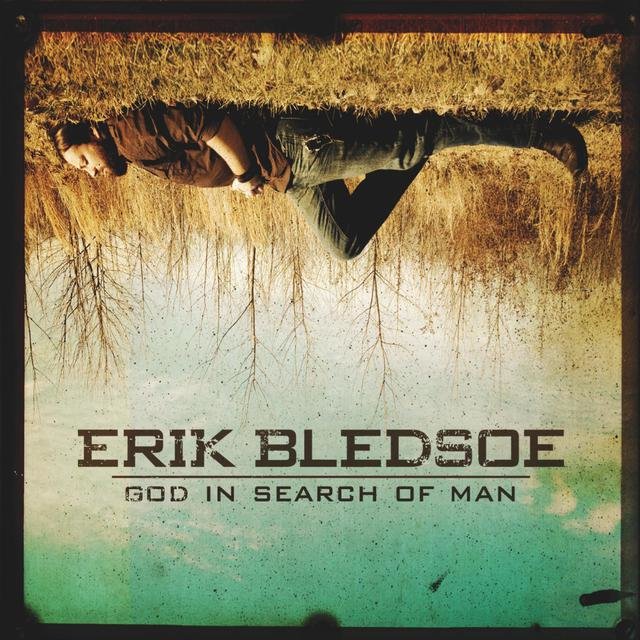 God in Search of Man