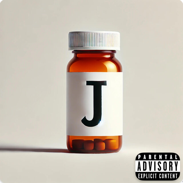Pop a Pill (feat. Scrap) [Demo]