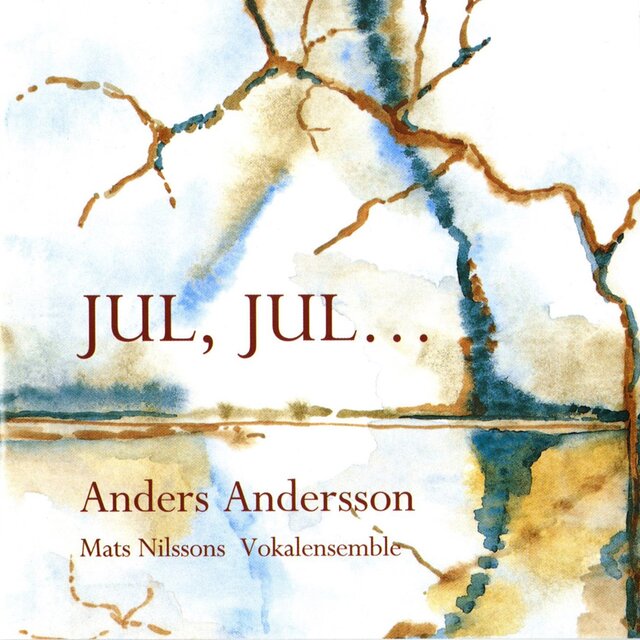 Jul, Jul …