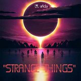 Strange things