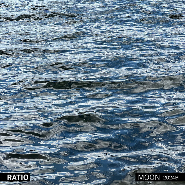 2024B (Moon)
