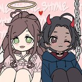 Shyne (feat. Yuvi)