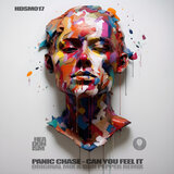 Can You Feel It (Extended Mix)
