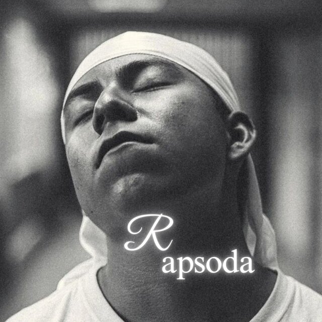 Rapsoda