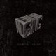 Cover art for album Definition Sickness by No Bird Sing