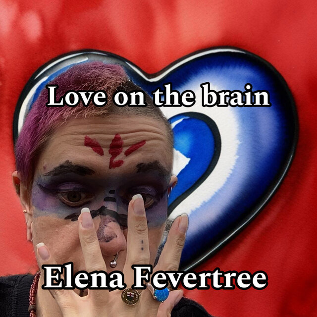 Love On The Brain