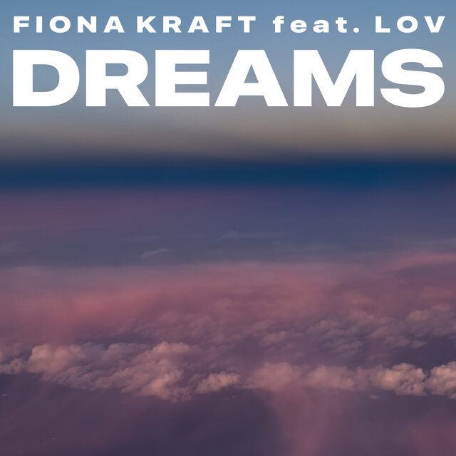 Dreams