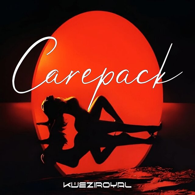 Carepack