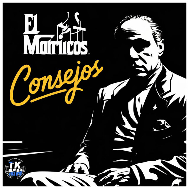 Consejos