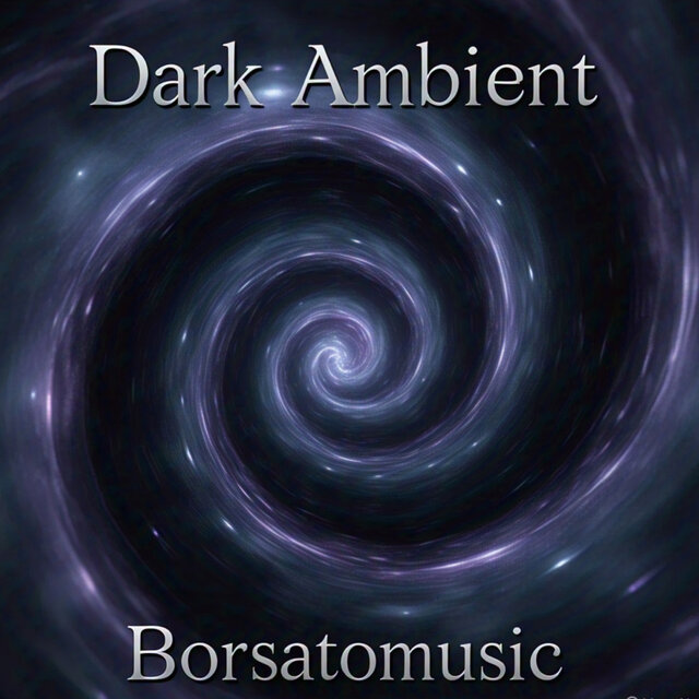 Dark Ambient