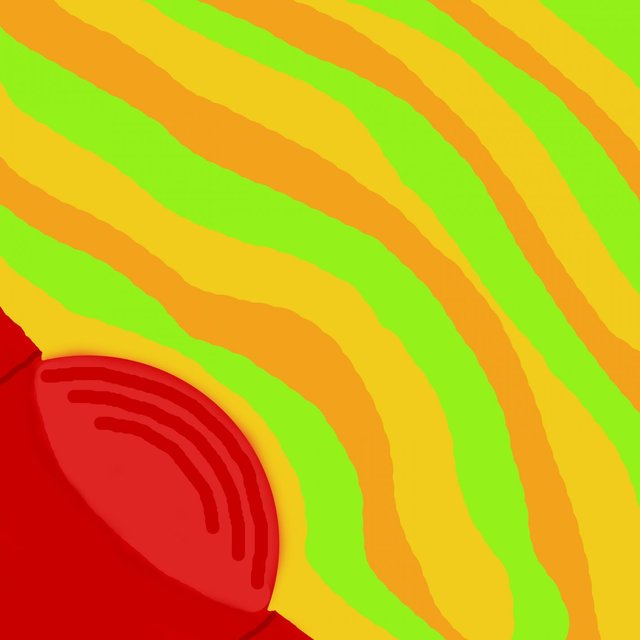 FreshFry