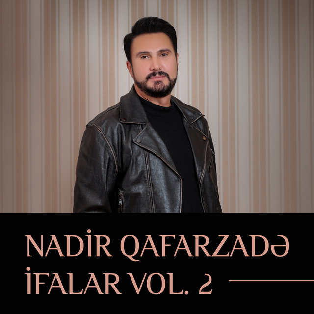 İfalar, Vol. 2