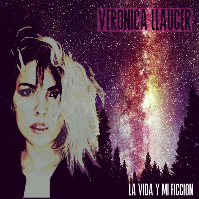La Vida y Mi Ficción