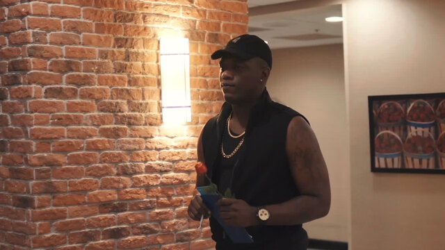 Remy (Official Video)