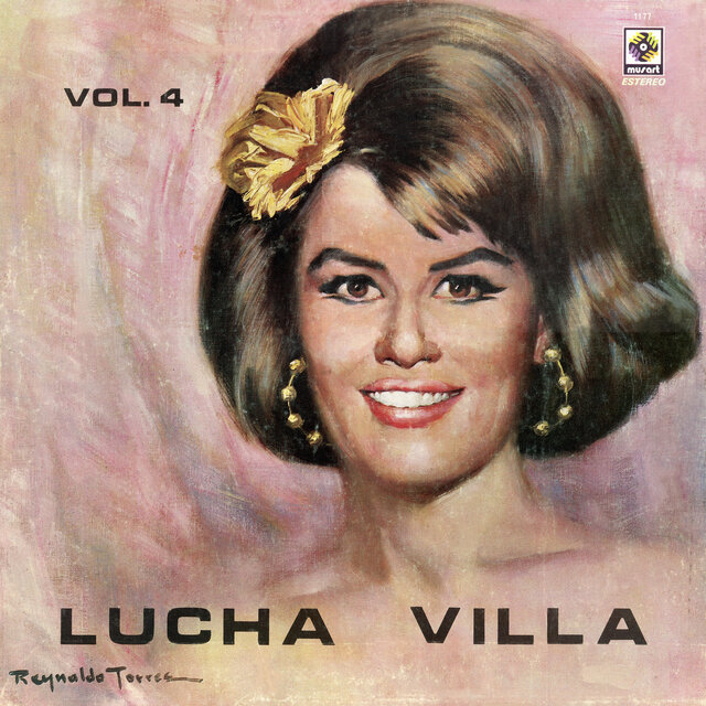 Vol. 4 (Remastered 2024)
