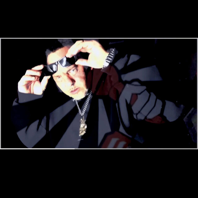ILL ROC & ROLL