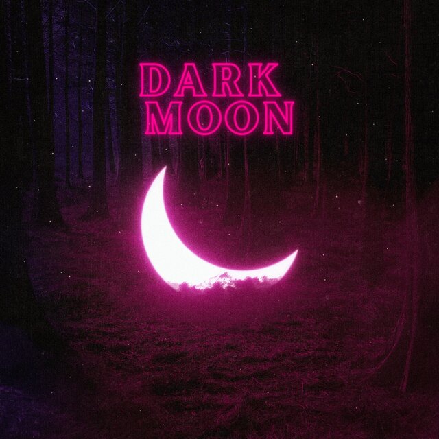 Dark Room