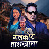 Galkot Tarakhola