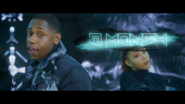 Neat (feat. Young Dolph, YFN Lucci, Peewee Longway, Flipp Dinero & G Herbo) [Remix]