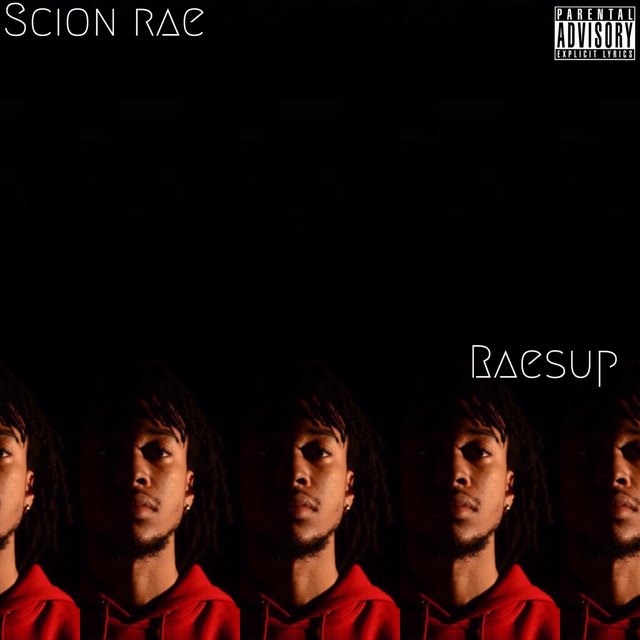 Raesup