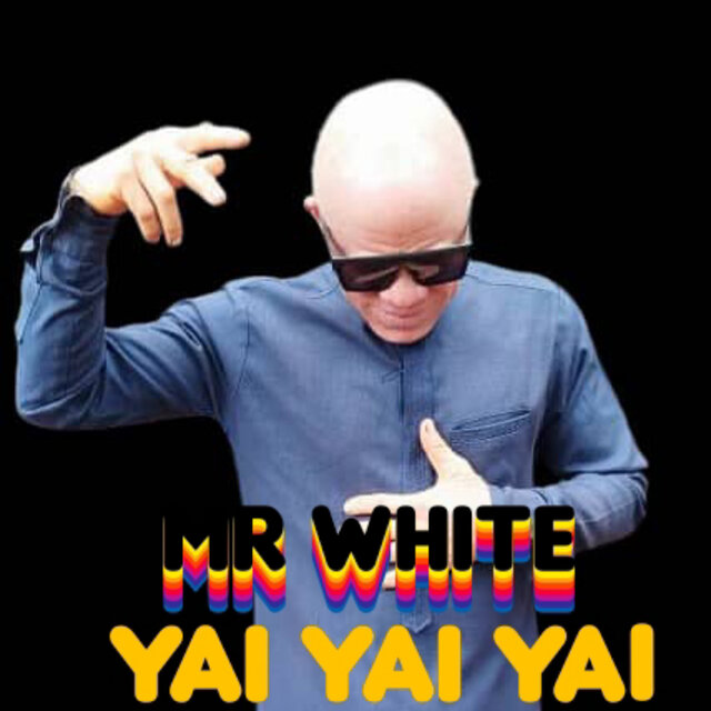 Yai Yai Yai