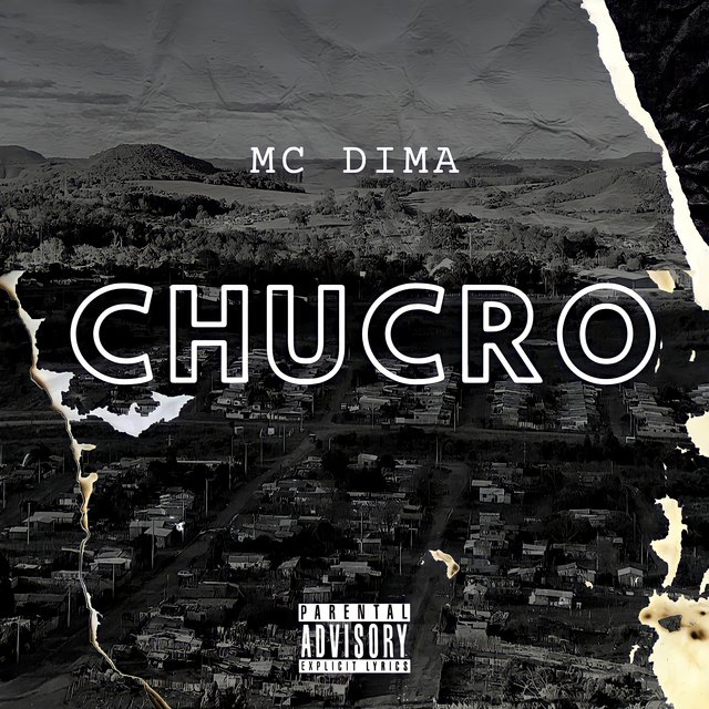 Chucro