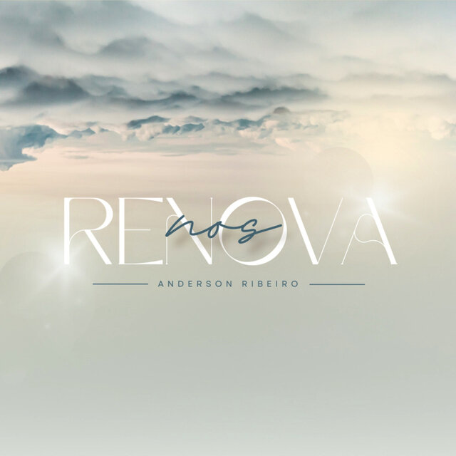 Renova Nos