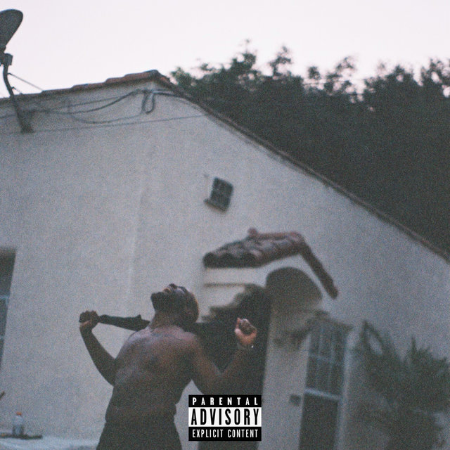Getty (Freestyle)