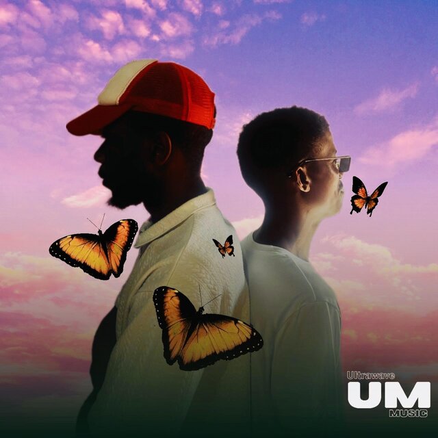 KuyaPhuthuma (EP)