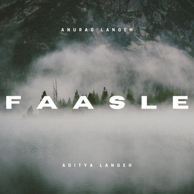 Faasle