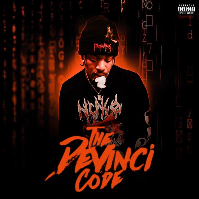 The Devinci Code