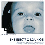 Electro Shock