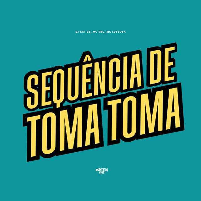 Sequência de Toma Toma