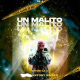 Un Malito