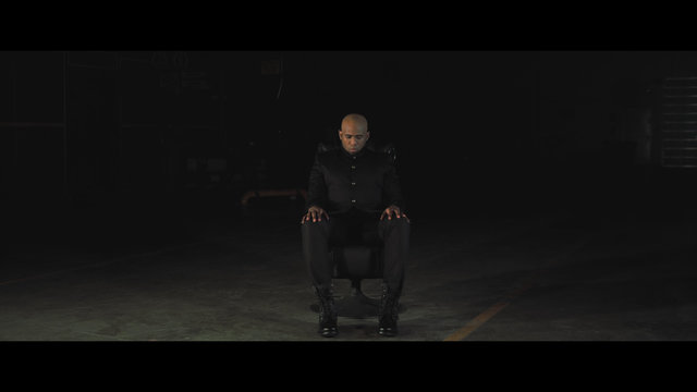 Trust in You (Official Video)
