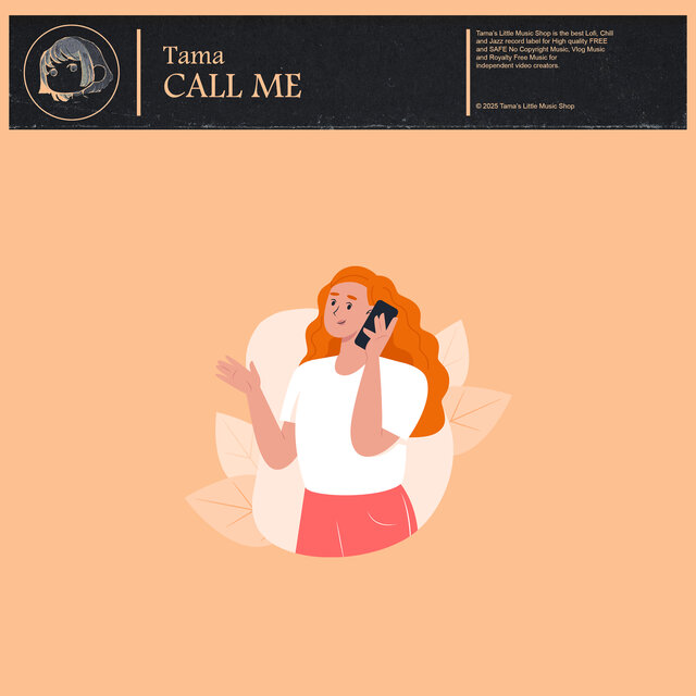 Call Me